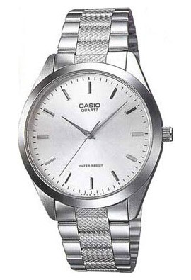 Часы Casio LTP-1274D-7A