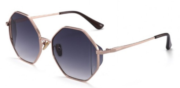 Часы CALANDO AK17175 C01