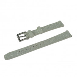 Ремешок DKNY NY8710