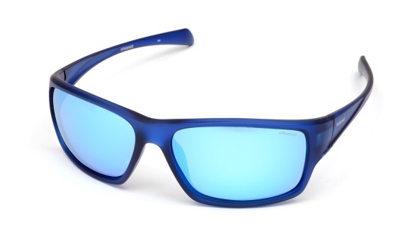 Polaroid PLD 7016/S PJP