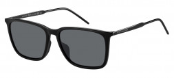 Солнцезащитные очки TOMMY HILFIGER TH 1652/G/S 807