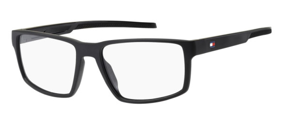 TOMMY HILFIGER TH 1835 003