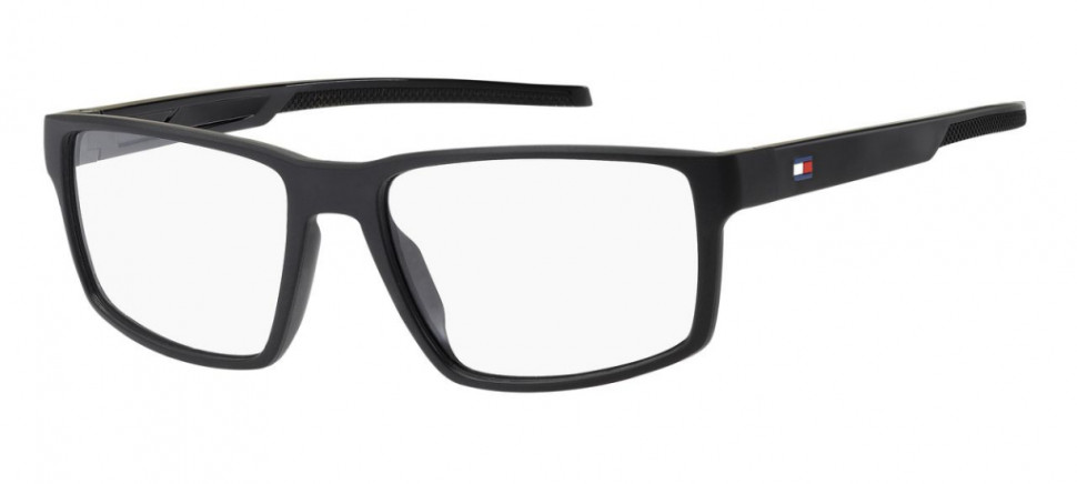 TOMMY HILFIGER TH 1835 003 Timeoclock.ru