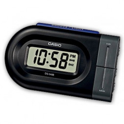 Casio DQ-543B-1E
