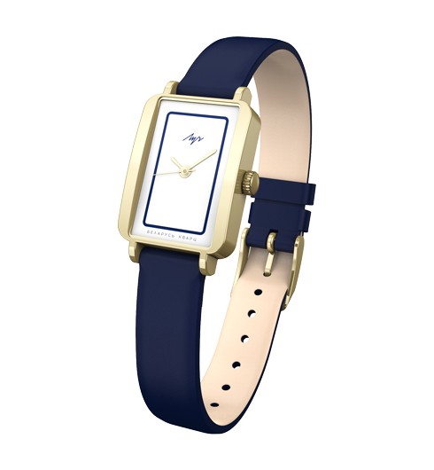 Часы Луч new портрет 376657172