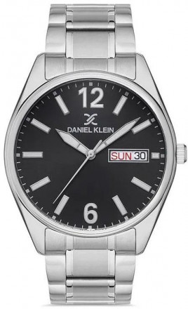 Наручные часы Daniel Klein 12857-2