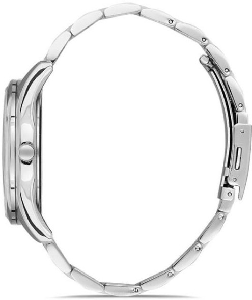 Часы Daniel Klein 12857-2