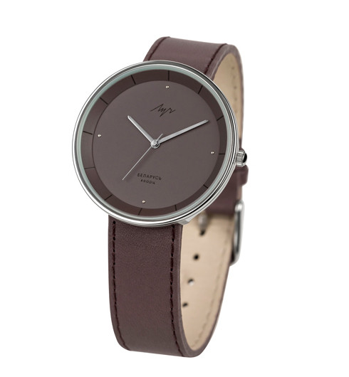 Часы Луч Light Style 72081654