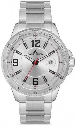 Наручные часы Daniel Klein 12577-1