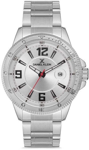 Часы Daniel Klein 12577-1
