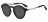 Солнцезащитные очки GIVENCHY GV 7088/S 807