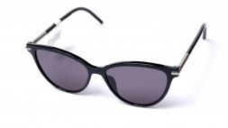 MARC JACOBS MARC 47/S D28
