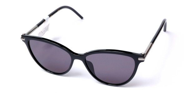 MARC JACOBS MARC 47/S D28