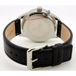 Слава 1241419/300-2428