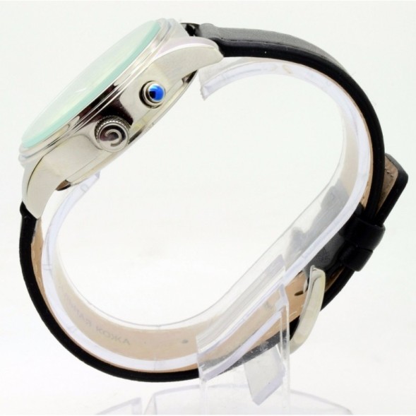 Часы Слава 1241419/300-2428