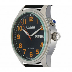 Слава 1241419/300-2428