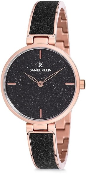 Часы Daniel Klein 12088-7