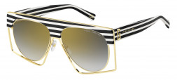 MARC JACOBS MARC 312/S 7LL