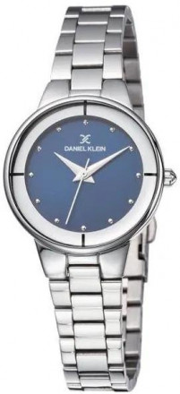Наручные часы Daniel Klein 11889-7