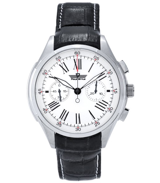 Часы Полет-Хронос 3140/9151317