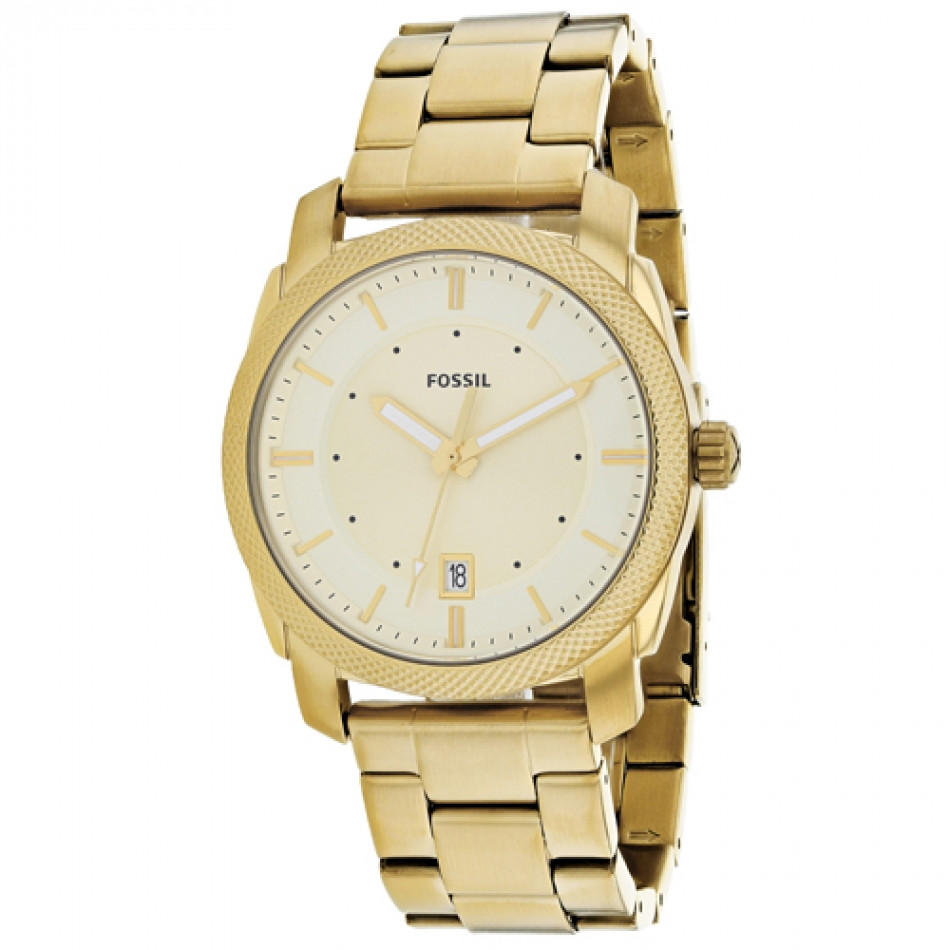 Fossil fs5264 deals