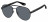 Солнцезащитные очки MARC JACOBS MARC 341/S 807