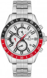 Daniel Klein 12603-1