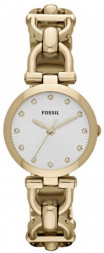 FOSSIL ES3349