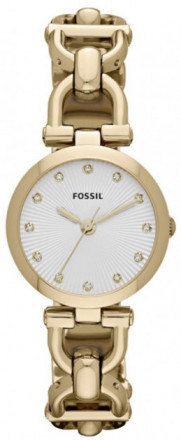 Наручные часы FOSSIL ES3349