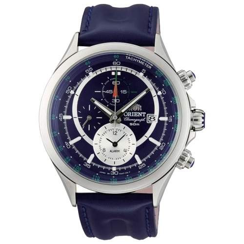 Часы Orient TD0T003D