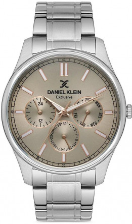 Наручные часы Daniel Klein 12838-3
