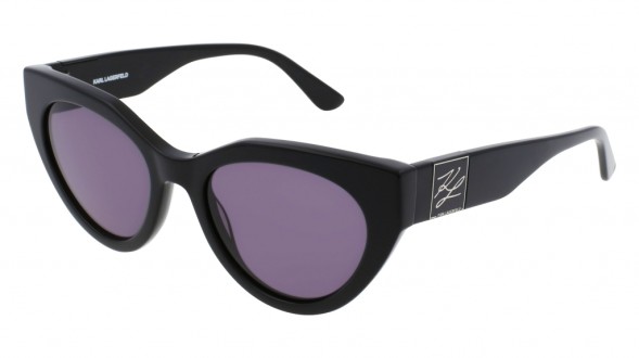 Часы KARL LAGERFELD KL6047S 001