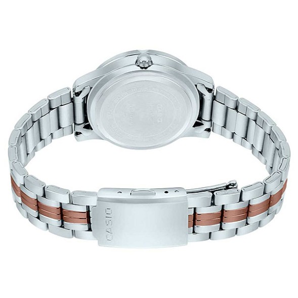 Часы Casio LTP-1358RG-2A