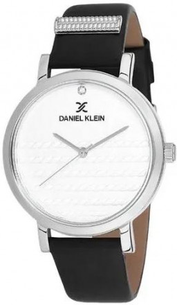 Наручные часы Daniel Klein 12054-1