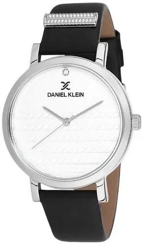Часы Daniel Klein 12054-1