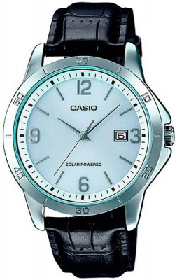 Часы Casio MTP-VS02L-7A