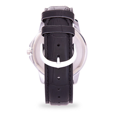 Часы Casio MTP-VS02L-7A