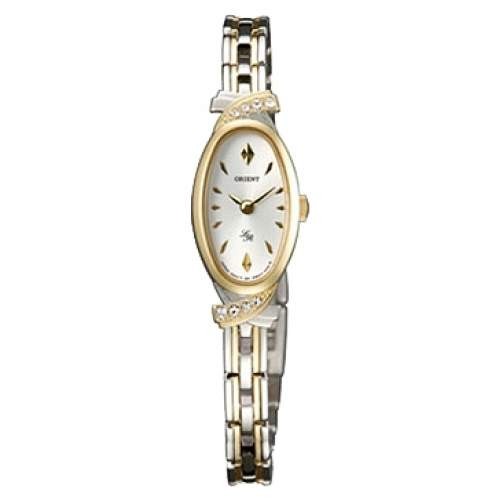 Часы Orient RBDV005W