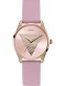 Часы GUESS W1227L4