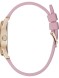 Часы GUESS W1227L4