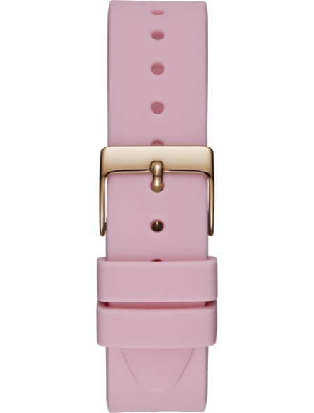 Часы GUESS W1227L4