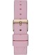 Часы GUESS W1227L4