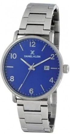 Наручные часы Daniel Klein 11615-3