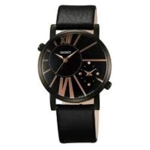 Часы Orient UB8Y005B