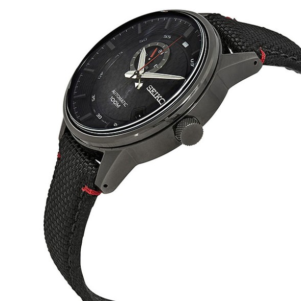 Часы Seiko SSA383K1