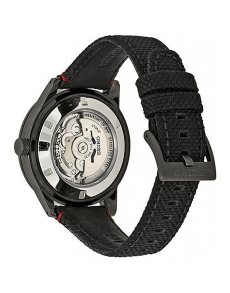 Часы Seiko SSA383K1