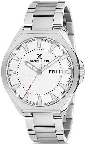 Часы Daniel Klein 12139-1