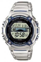 Casio W-S210HD-1A