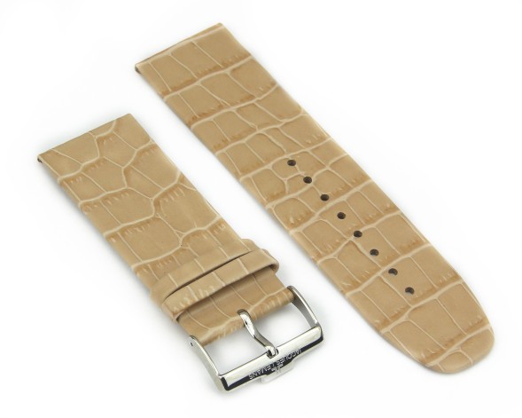 Ремешок Jacques Lemans 1-1638C