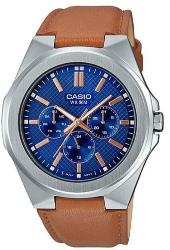 Часы Casio MTP-SW330L-2A